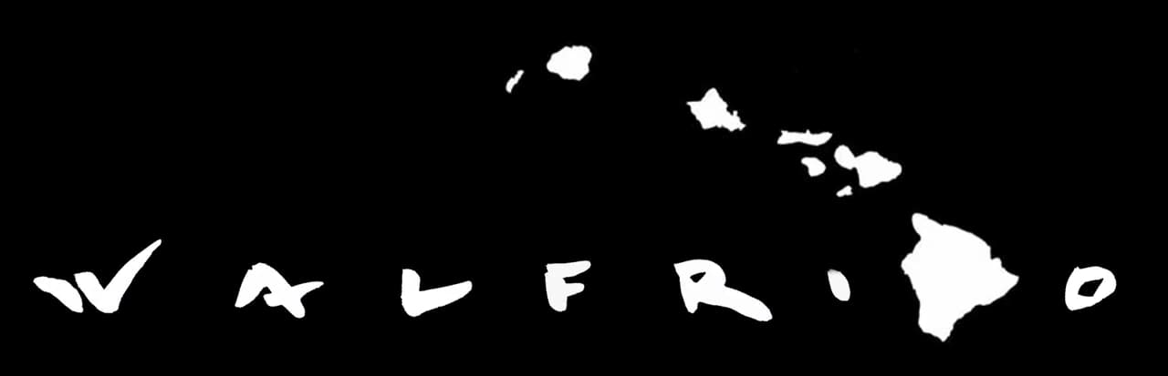 Walfrido